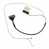 Câble Flex Écran Asus S56CB-X0297H