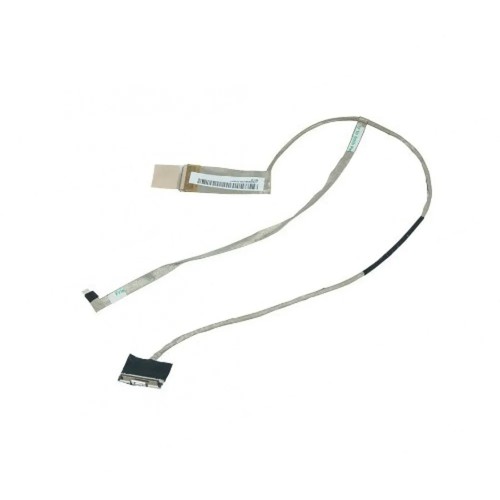Câble Flex Écran Acer Aspire 4739 4349 4739Z 4749 4339 42