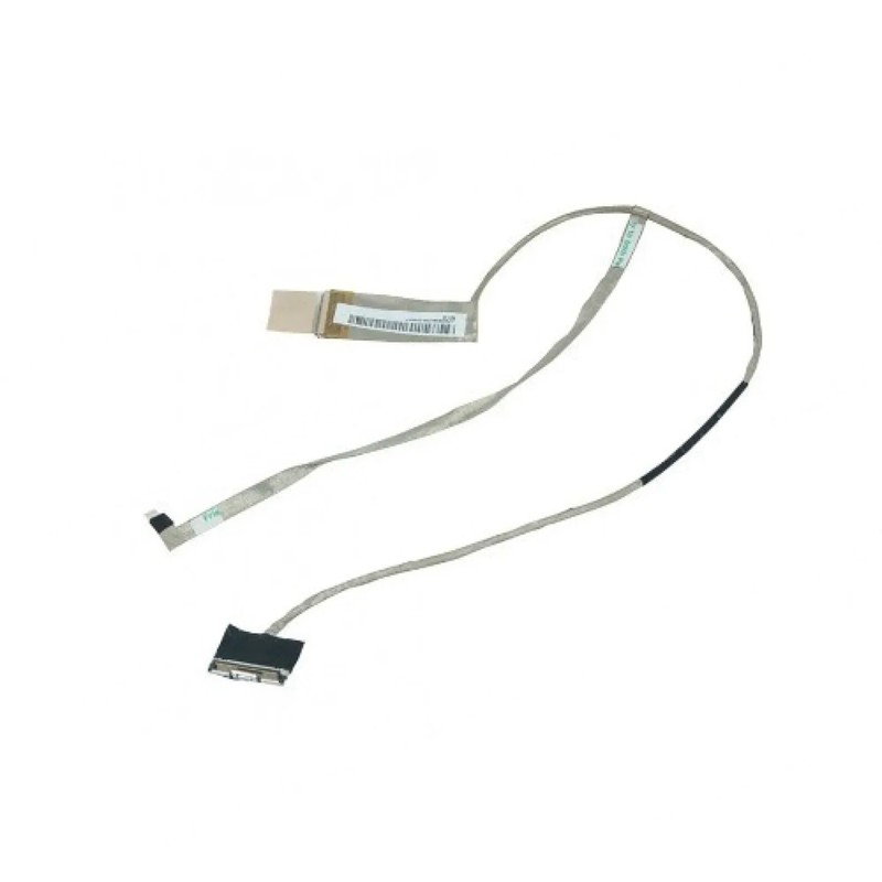Cable Flex Pantalla Acer Aspire 4739 4349 4739Z 4749 4339 42