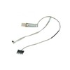 Cable Flex Pantalla Acer Aspire 4739 4349 4739Z 4749 4339 42