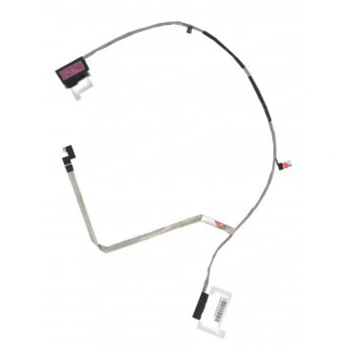 Câble Flex Écran Acer Aspire TimelineX 3830 DC02001AZ10