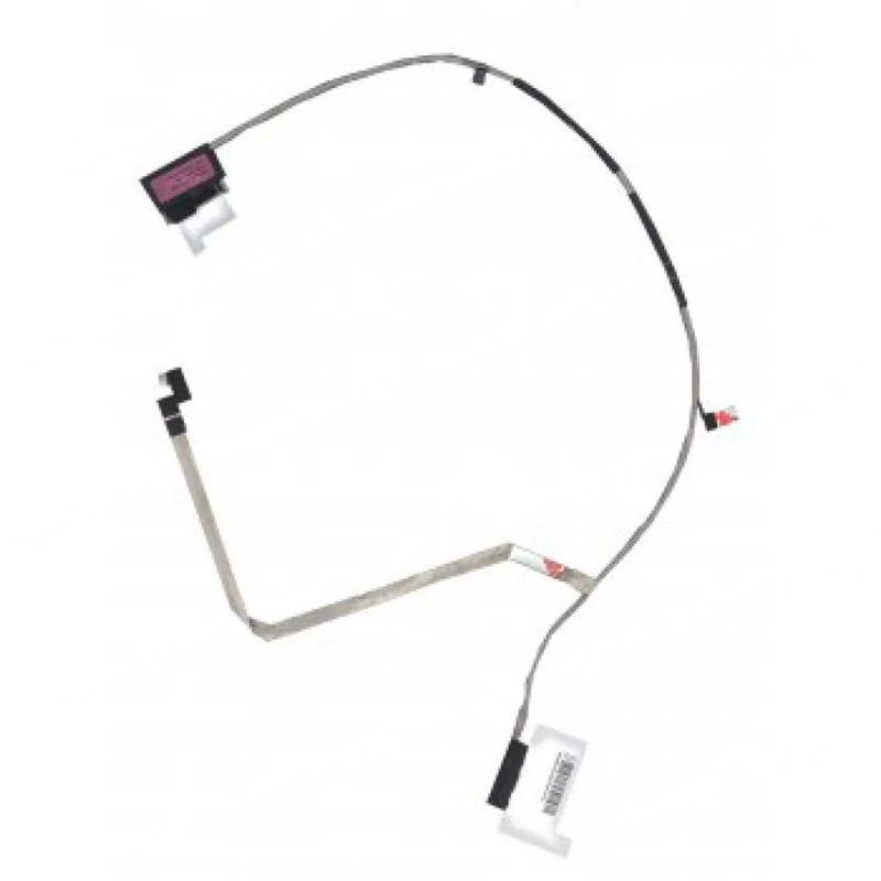 Flex Cable Screen Acer Aspire TimelineX 3830 DC02001AZ10
