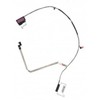 Câble Flex Écran Acer Aspire TimelineX 3830 DC02001AZ10