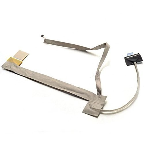 Kabel Flex Display Acer Aspire 7551 7552 7741 Gateway NV73A