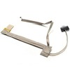 Kabel Flex Display Acer Aspire 7551 7552 7741 Gateway NV73A