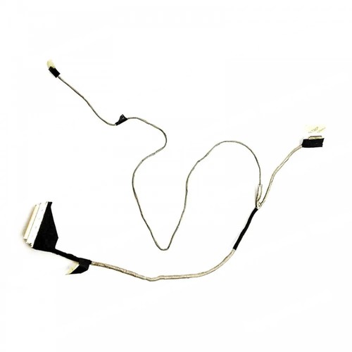 Kabel für Acer Aspire DC02001Y910 Z5WE1 Z5WE3 V Bildschirmflex-Kabel