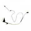 Cable de Pantalla Flex Acer Aspire DC02001Y910 Z5WE1 Z5WE3 V