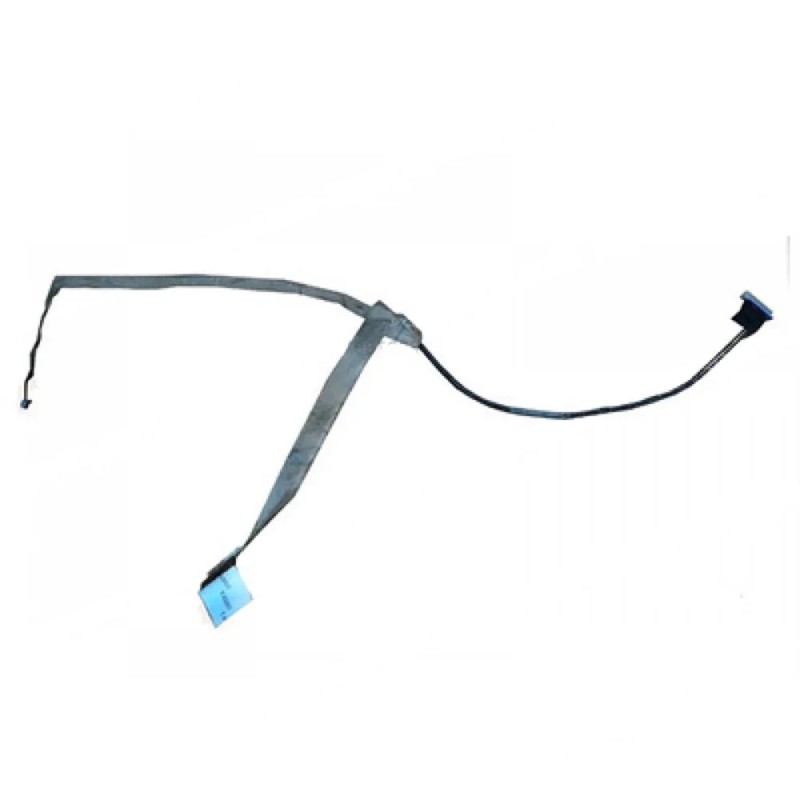Kabel Flex Display Acer Aspire 7736g