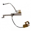 Cable Pantalla Flex Acer Aspire 1420 1420P 1820 1820PT 1825P
