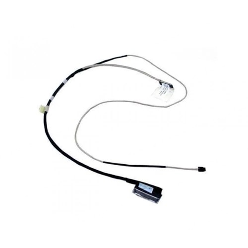 Flex Screen Cable for Acer Aspire V5-572, V5-573, V5-552
