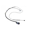 Cabo Flexível de Tela Acer Aspire V5-572, V5-573, V5-552