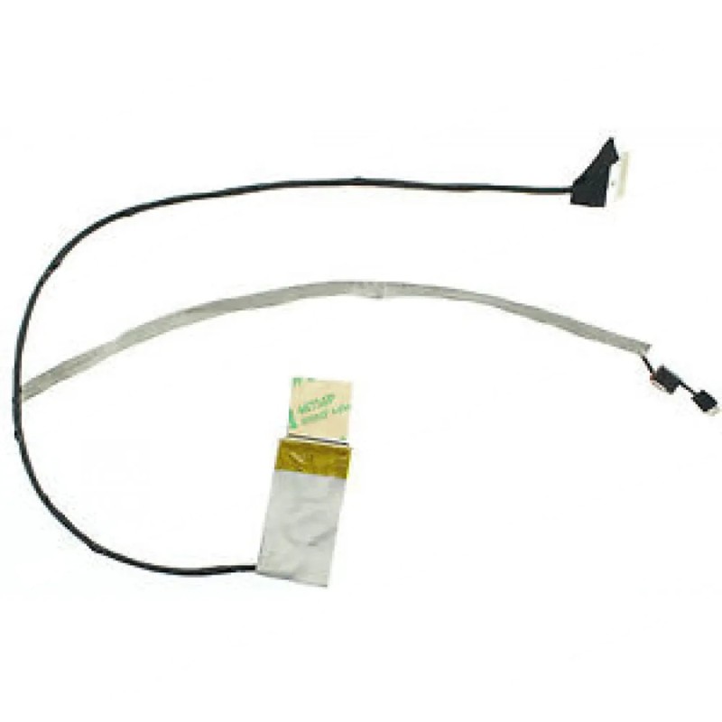 Kabel Flex für Acer Aspire 5750G-2434G50Mnkk DC02001