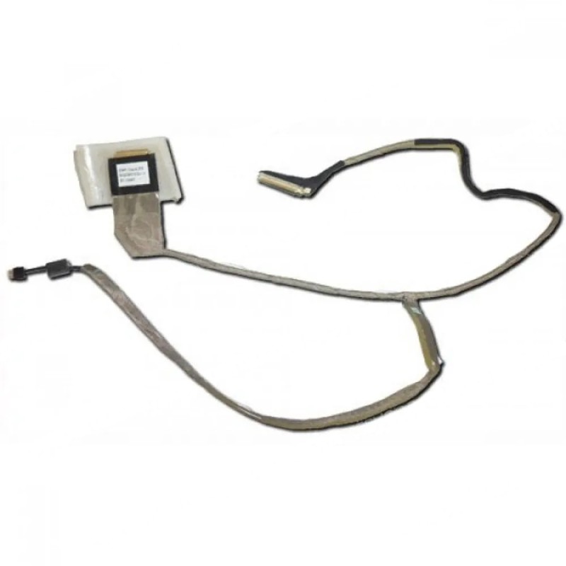 Câble Flex d'Écran Acer Aspire et Gateway - DC02C003210
