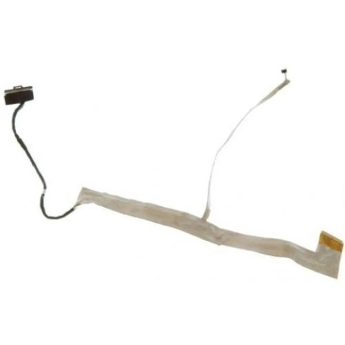 Cable Flex Pantalla Acer Aspire 5349 5749 5749G 5749Z