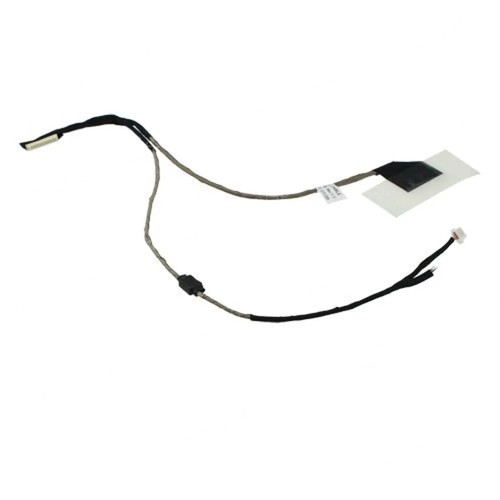 Cabo Flexível do Ecrã Acer Aspire One D250 KAV10 KAV60 KAV80 P