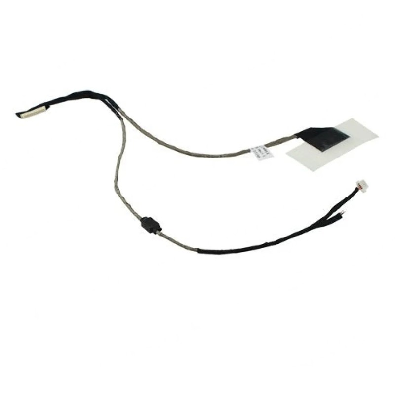 Kabel Flex Display Acer Aspire One D250 KAV10 KAV60 KAV80 P
