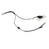 Flex Screen Cable for Acer Aspire One D250 KAV10 KAV60 KAV80 P