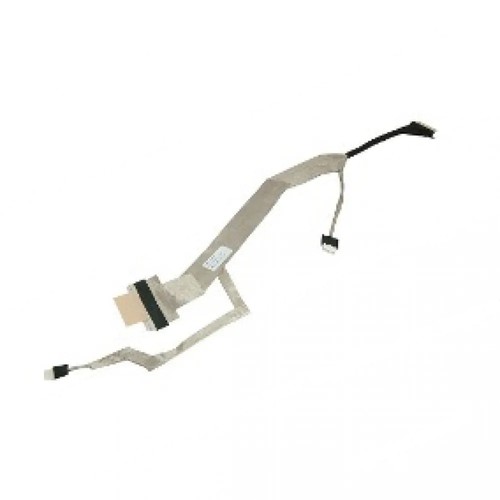 Cable Flex Pantalla Acer Aspire 4715 4710G 4720G 4315 4920 3