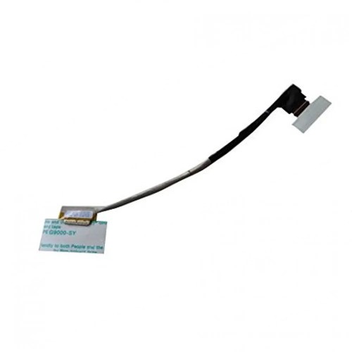 LCD Flex Cable for Acer E1-470 and Compatible Models