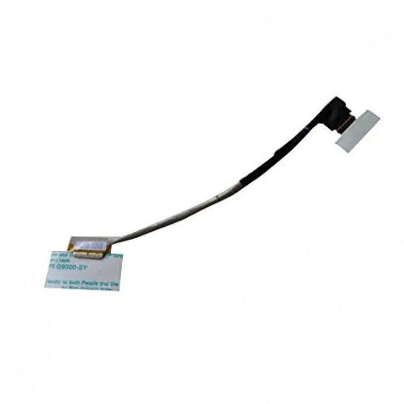 Kabel Bildschirm Flex Acer E1-470 und kompatible Modelle