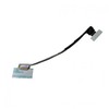 Câble Écran Flexible Acer E1-470 et Modèles Compatibles