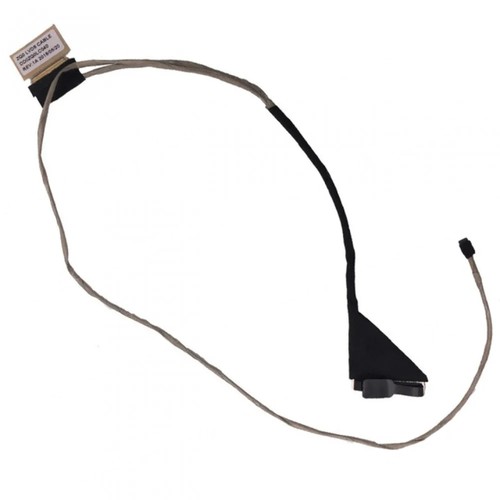 Flex Screen Cable for Acer Aspire E5-411 E5-411 V3-472G E5-421