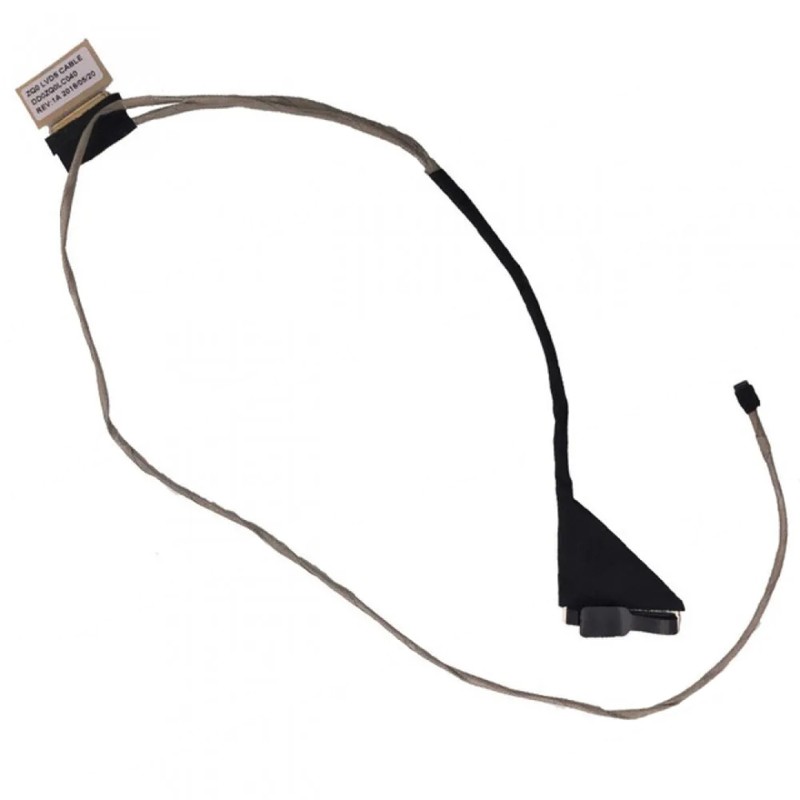 Flex Screen Cable for Acer Aspire E5-411 E5-411 V3-472G E5-421