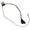 Kabel Flex Display Acer Aspire E5-411 E5-411 V3-472G E5-421