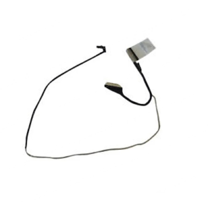 Cable Flex Pantalla Acer Aspire One Cloudbook 11 1-131M 1-13