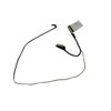 Cable Flex Pantalla Acer Aspire One Cloudbook 11 1-131M 1-13