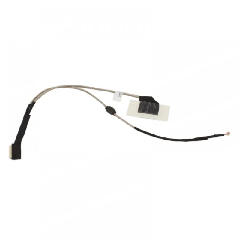 Kabel Flex Display Acer Aspire One D250 KAV60 AOD250 DC0200