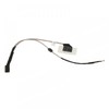 Câble Flex Écran Acer Aspire One D250 KAV60 AOD250 DC0200