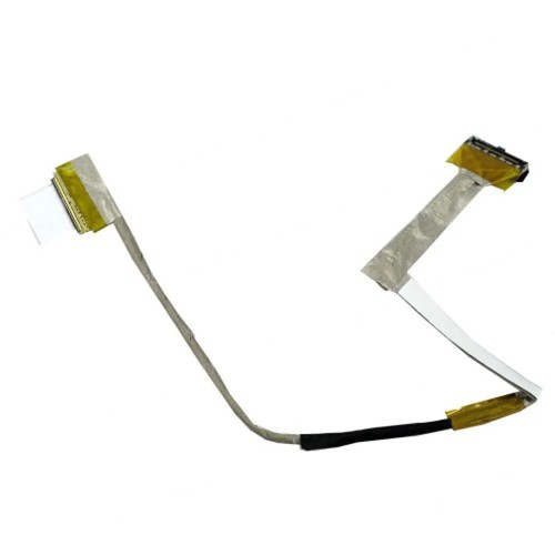 Kabel Flex Display Acer Aspire 4820T 4745G 4553G 4625 4625G
