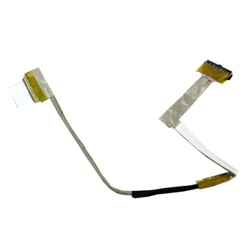 Kabel Flex Display Acer Aspire 4820T 4745G 4553G 4625 4625G