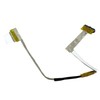 Cabo Flexível de Tela Acer Aspire 4820T 4745G 4553G 4625 4625G