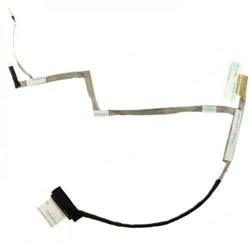 Cabo Flexível de Tela Acer V5-571 V5-431 V5-471 V5-471G V5-