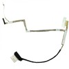 Screen Flex Cable for Acer V5-571 V5-431 V5-471 V5-471G V5