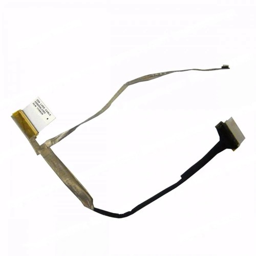 Cable Flex Pantalla Acer Aspire One D257 D270 ZE6 LT28 DD0ZE