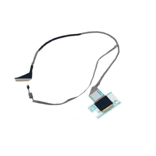 Screen Flex Cable for Acer Aspire E1-521 V3-571 V3-571-6643