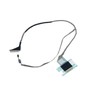 Kabel Flex für Acer Aspire E1-521 V3-571 V3-571-6643 Bildschirm