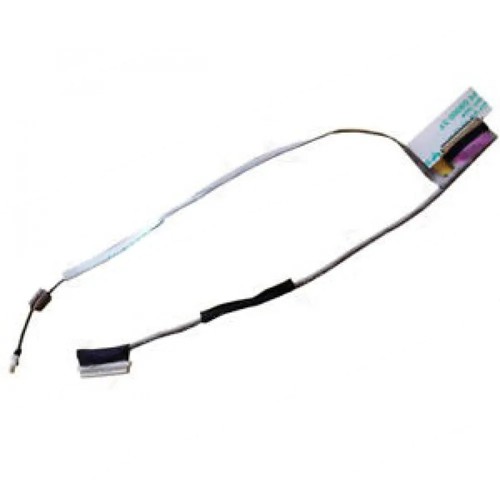 Cable Flex Pantalla Acer Aspire 4740 4740G 4540 4535 4536 47