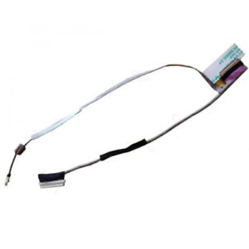 Flex Screen Cable for Acer Aspire 4740 4740G 4540 4535 4536 47