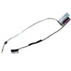 Cable Flex Pantalla Acer Aspire 4740 4740G 4540 4535 4536 47