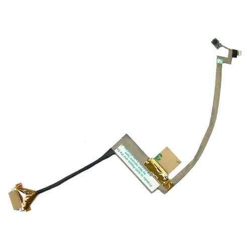 Câble Flex Écran Acer Ferrari One 200 ZH6 fo200