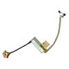 Kabel Flex Display Acer Ferrari One 200 ZH6 fo200