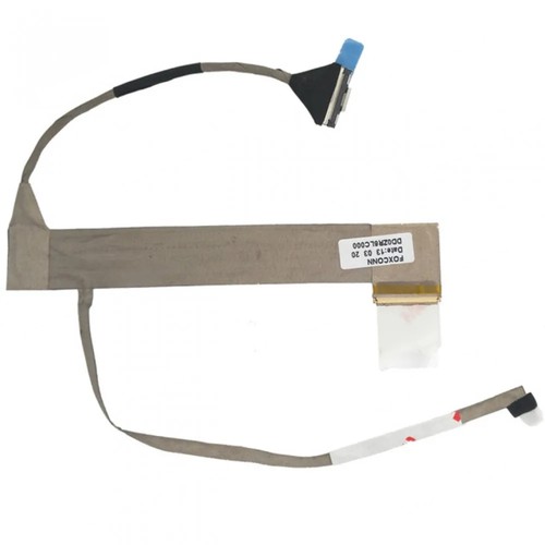 Cable de Pantalla Flex Acer Aspire 5235 5635 5635Z 5635G ZR6