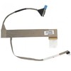Cable de Pantalla Flex Acer Aspire 5235 5635 5635Z 5635G ZR6