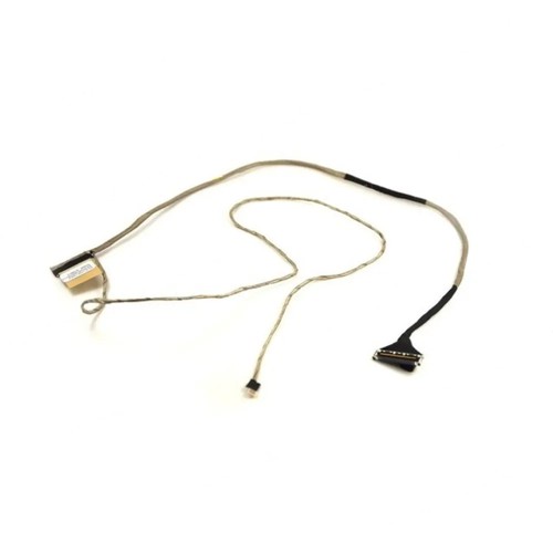 Cable Flex Pantalla Acer Aspire 5830 5830G 5830T 5830TG