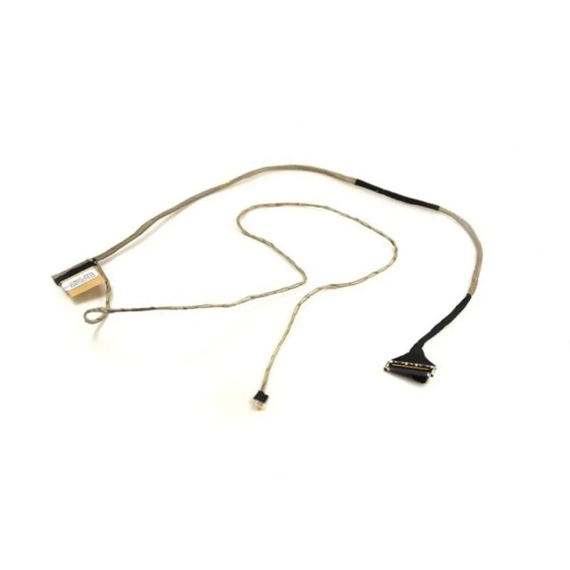 Kabel Flex Display Acer Aspire 5830 5830G 5830T 5830TG