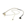 Flex Screen Cable for Acer Aspire 5830 5830G 5830T 5830TG